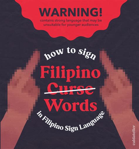 binakuran meaning|BINUKSAN: Tagalog.